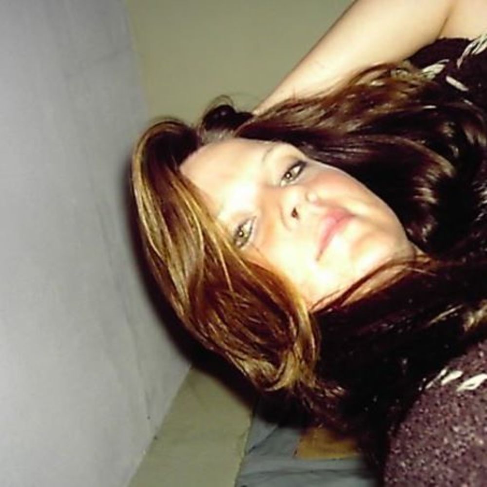 Meet your Posher, Taryn